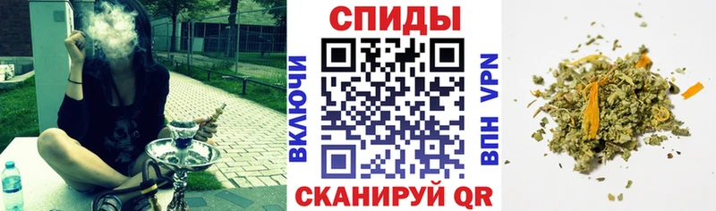 Купить где  Пионерский  Бутират жидкий экстази 