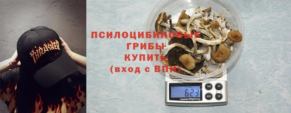 синтетический гашиш Киреевск