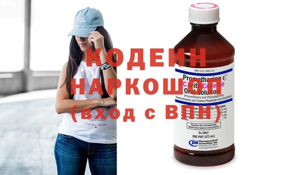 ГАЛЛЮЦИНОГЕННЫЕ ГРИБЫ Чекалин