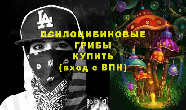 марки nbome Кинешма