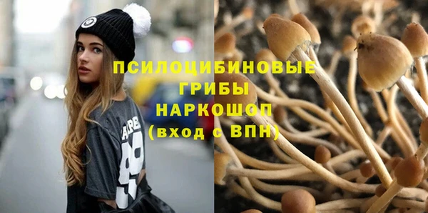 марки nbome Кинешма